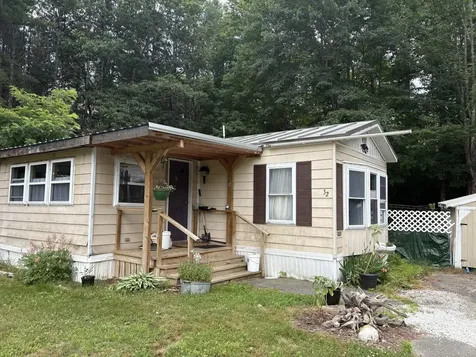 32 Tempesta Way Norridgewock ME 04957