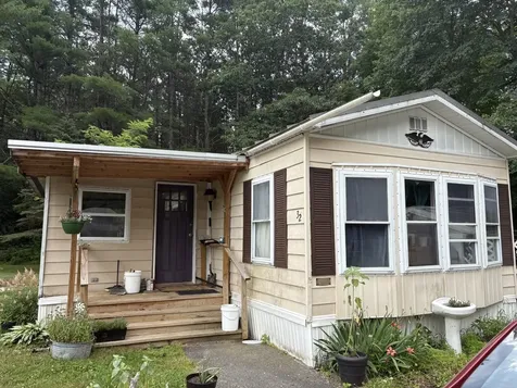 32 Tempesta Way Norridgewock ME 04957