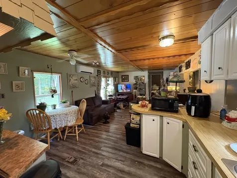 32 Tempesta Way Norridgewock ME 04957