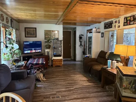 32 Tempesta Way Norridgewock ME 04957
