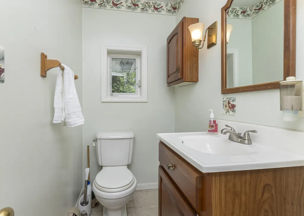 51 Old Mast Road Portland ME 04102
