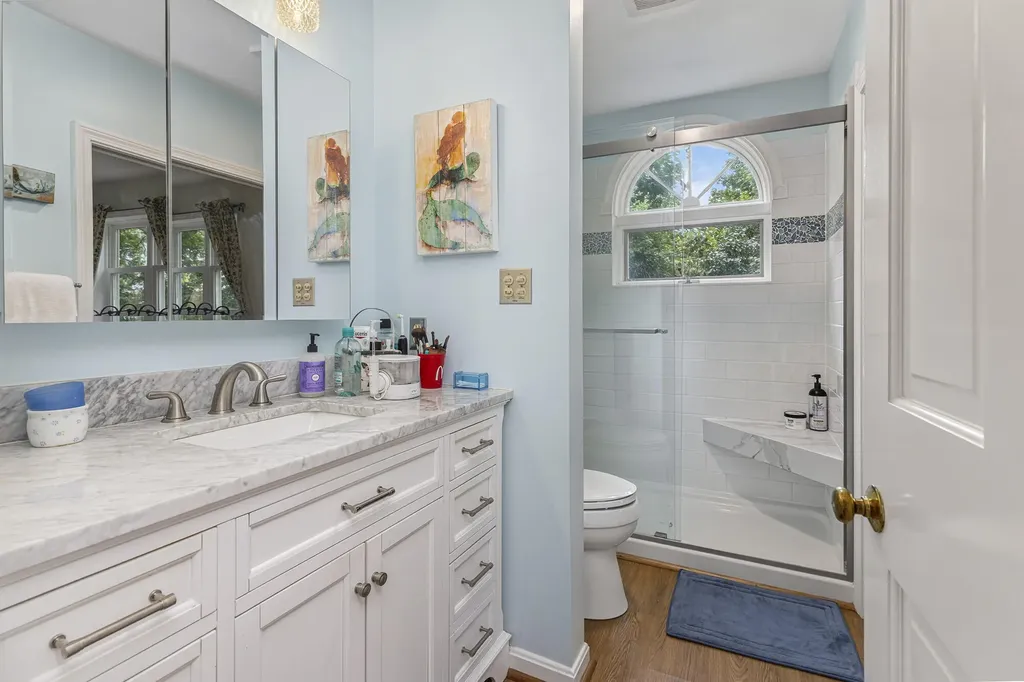 51 Old Mast Road Portland ME 04102