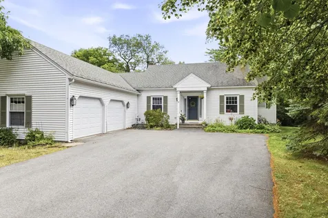51 Old Mast Road Portland ME 04102
