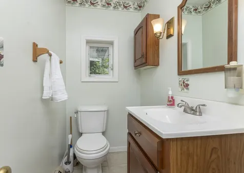 51 Old Mast Road Portland ME 04102