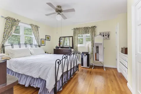 51 Old Mast Road Portland ME 04102
