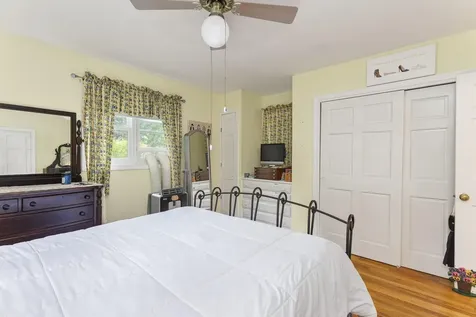 51 Old Mast Road Portland ME 04102