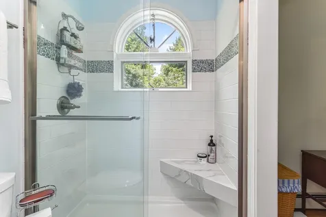 51 Old Mast Road Portland ME 04102