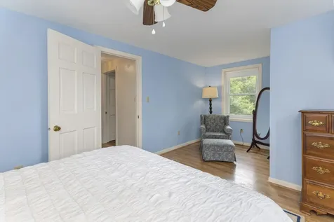 51 Old Mast Road Portland ME 04102