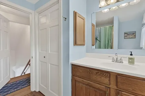 51 Old Mast Road Portland ME 04102