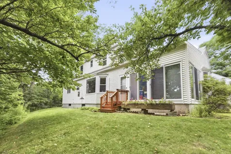 51 Old Mast Road Portland ME 04102