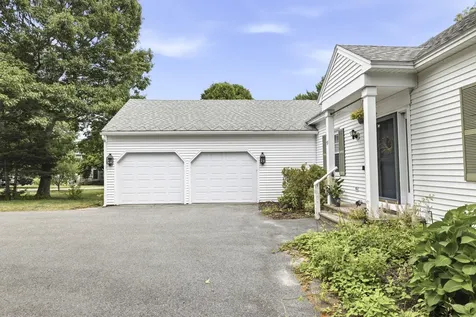 51 Old Mast Road Portland ME 04102