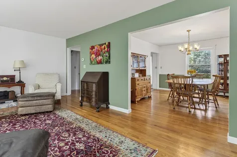 51 Old Mast Road Portland ME 04102