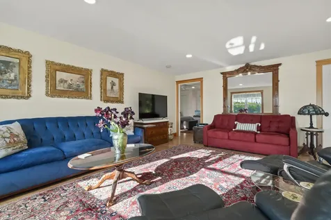 26 Pratt's Island Road Southport ME 04576