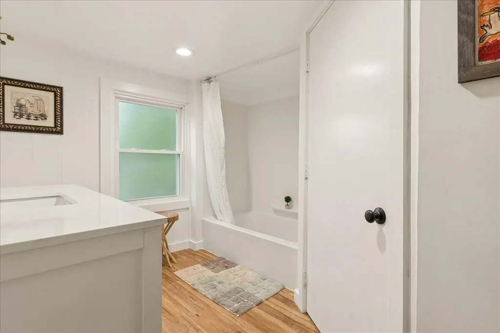 275 Sound Drive Mount Desert ME 04660