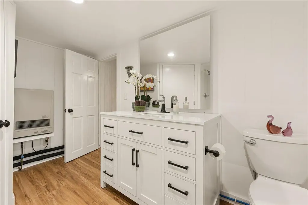 275 Sound Drive Mount Desert ME 04660