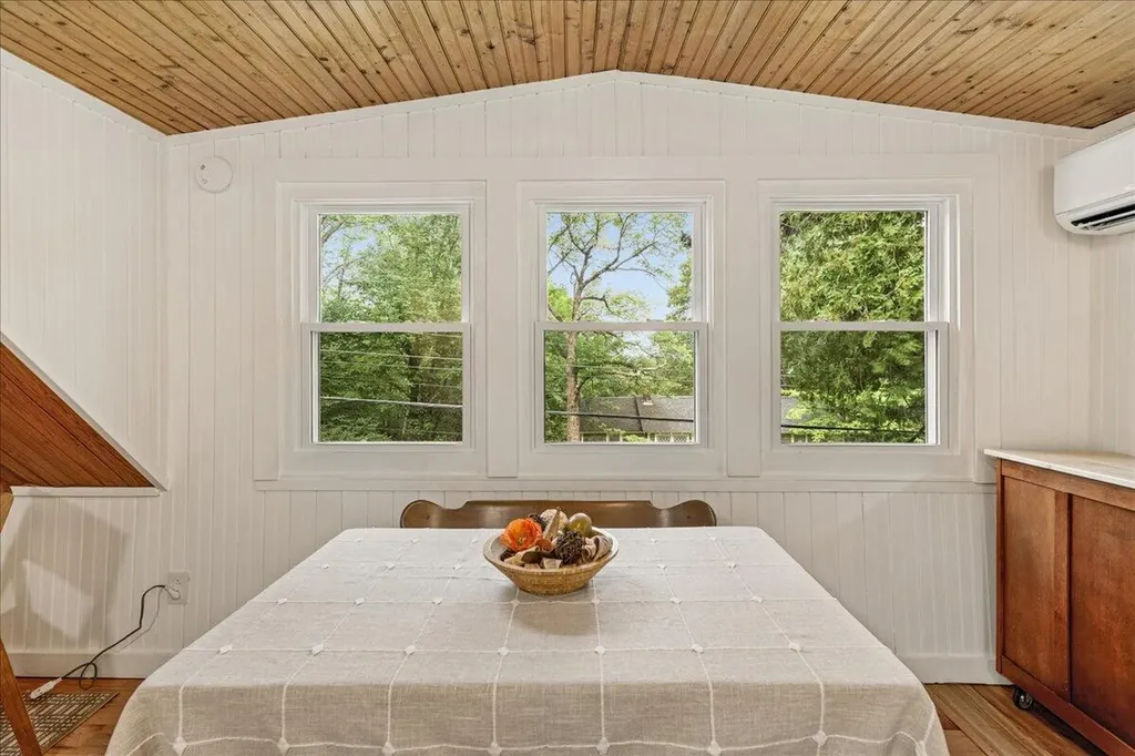 275 Sound Drive Mount Desert ME 04660