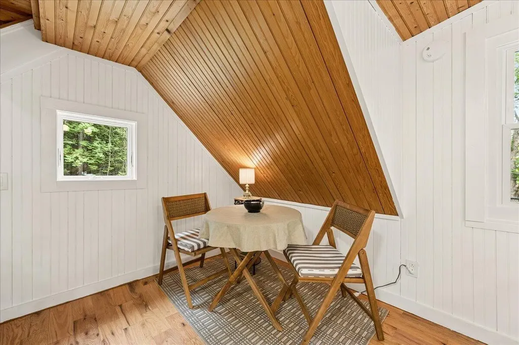 275 Sound Drive Mount Desert ME 04660