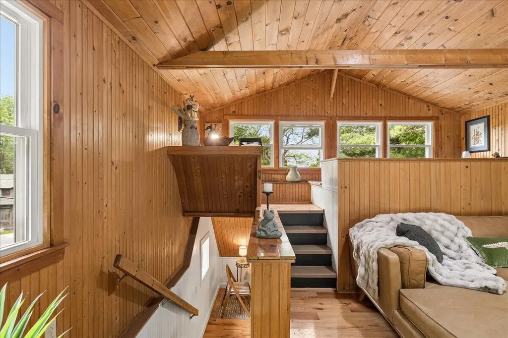 275 Sound Drive Mount Desert ME 04660