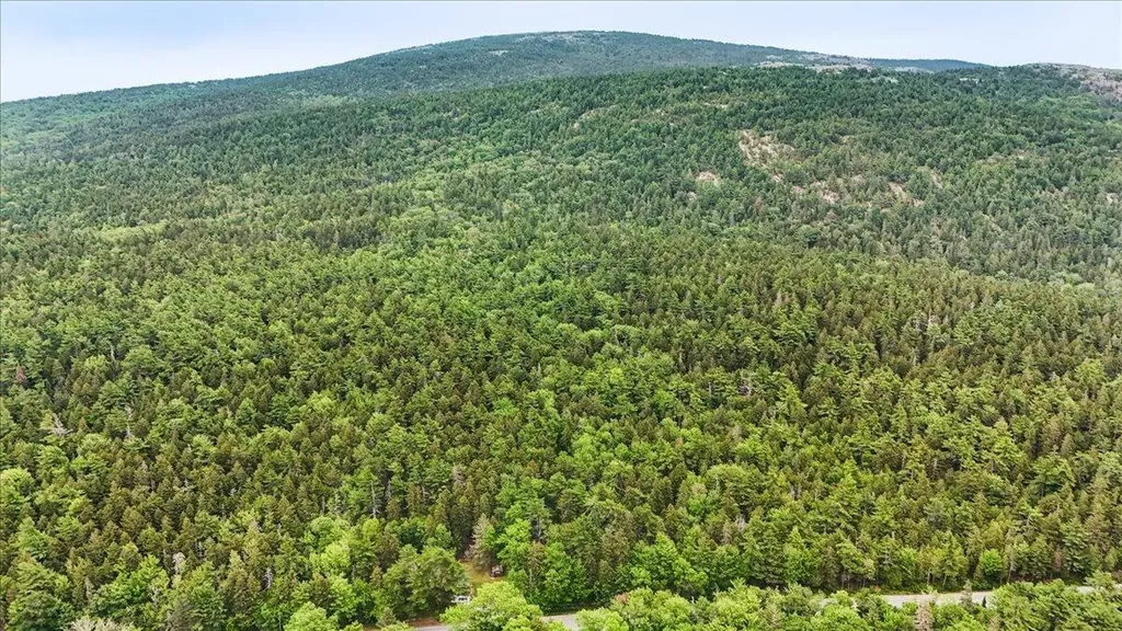 275 Sound Drive Mount Desert ME 04660