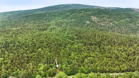 275 Sound Drive Mount Desert ME 04660
