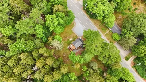 275 Sound Drive Mount Desert ME 04660