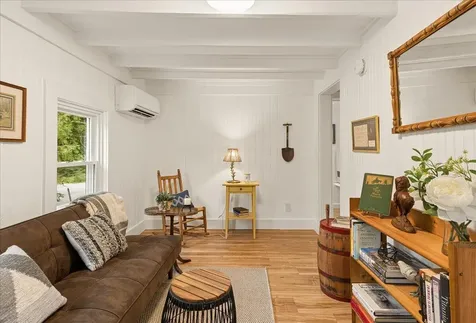 275 Sound Drive Mount Desert ME 04660