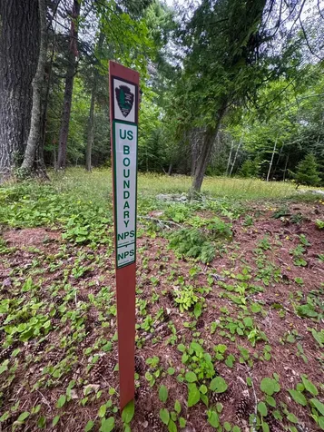 275 Sound Drive Mount Desert ME 04660