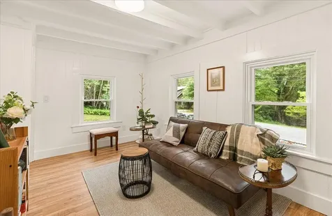 275 Sound Drive Mount Desert ME 04660