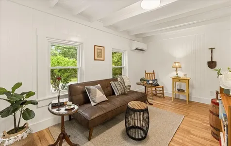 275 Sound Drive Mount Desert ME 04660