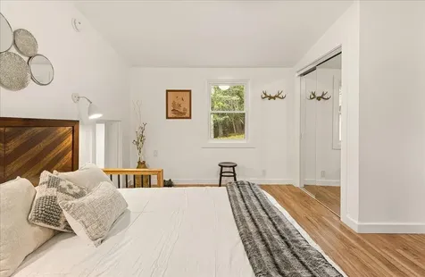 275 Sound Drive Mount Desert ME 04660