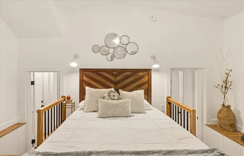 275 Sound Drive Mount Desert ME 04660