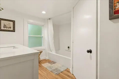 275 Sound Drive Mount Desert ME 04660