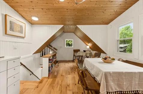 275 Sound Drive Mount Desert ME 04660