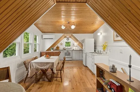 275 Sound Drive Mount Desert ME 04660