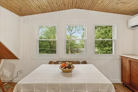 275 Sound Drive Mount Desert ME 04660