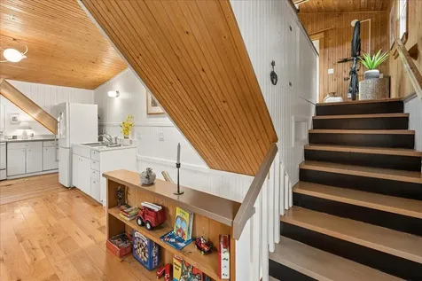 275 Sound Drive Mount Desert ME 04660
