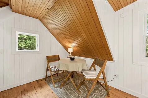 275 Sound Drive Mount Desert ME 04660