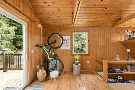 275 Sound Drive Mount Desert ME 04660