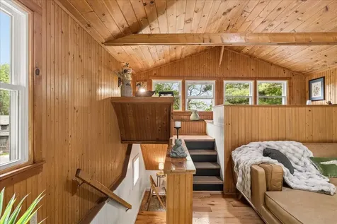 275 Sound Drive Mount Desert ME 04660