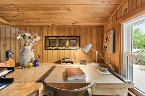 275 Sound Drive Mount Desert ME 04660