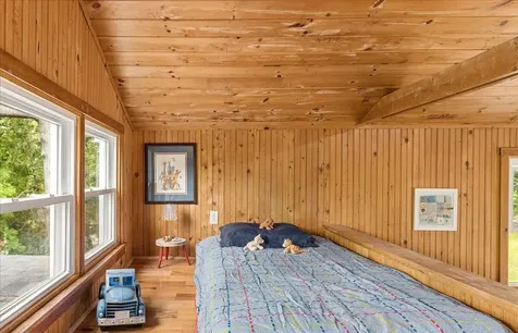 275 Sound Drive Mount Desert ME 04660