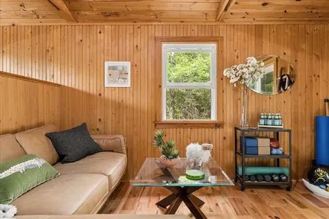 275 Sound Drive Mount Desert ME 04660
