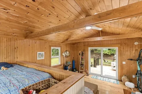 275 Sound Drive Mount Desert ME 04660
