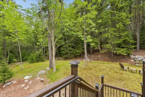 275 Sound Drive Mount Desert ME 04660