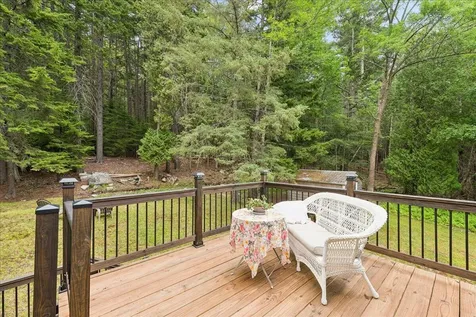 275 Sound Drive Mount Desert ME 04660