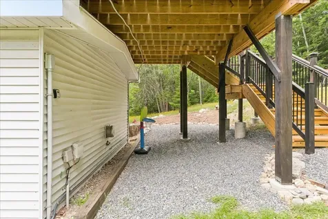 275 Sound Drive Mount Desert ME 04660