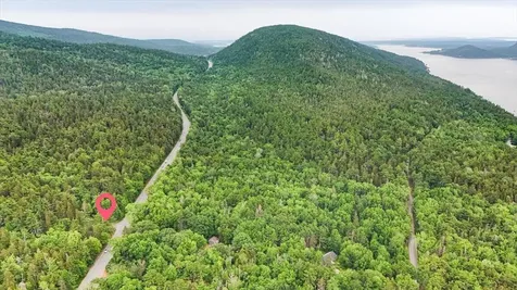 275 Sound Drive Mount Desert ME 04660