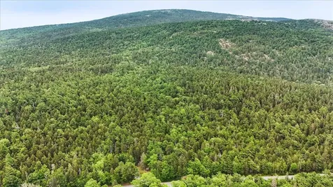 275 Sound Drive Mount Desert ME 04660