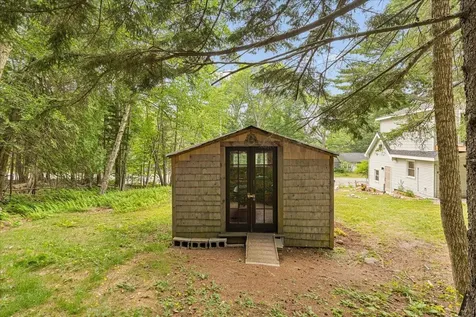 275 Sound Drive Mount Desert ME 04660