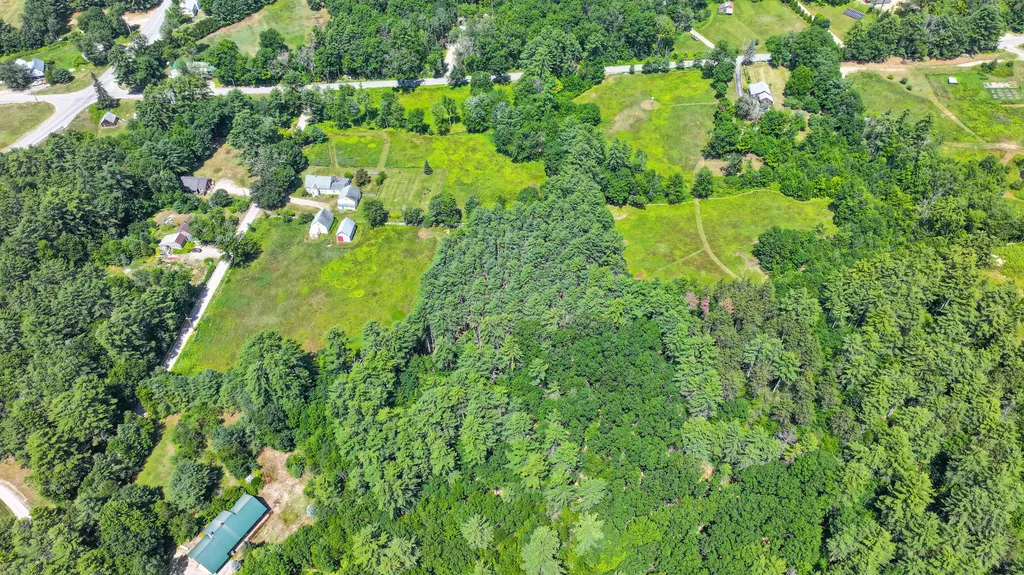 R08-004 Fern Drive Lovell ME 04051